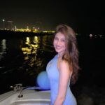 Aditi Bhatia Instagram - birthday girl 🎂🤍