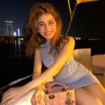 Aditi Bhatia Instagram - birthday girl 🎂🤍