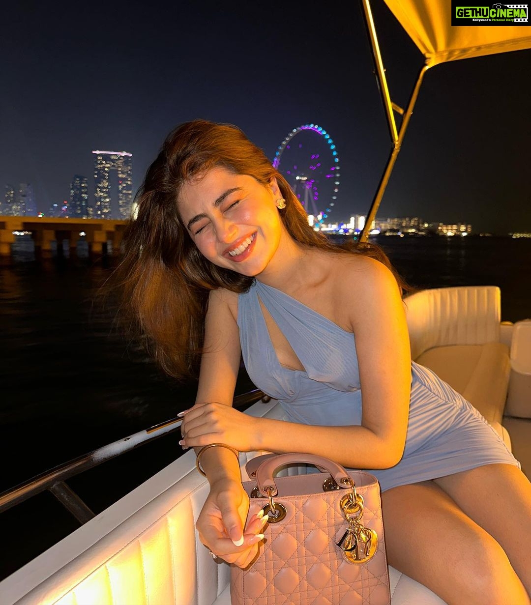 Aditi Bhatia Instagram - birthday girl 🎂🤍
