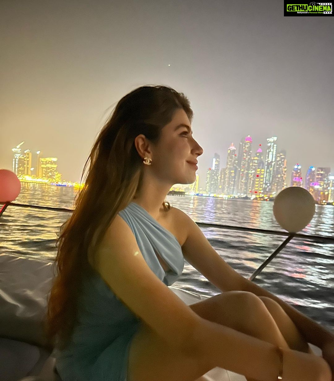 Aditi Bhatia Instagram - birthday girl 🎂🤍
