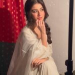 Aditi Bhatia Instagram – dream role ❤️

@rohanshrestha thank you for this one, you know how much this means to me 🥹