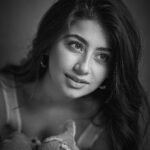 Aditi Bhatia Instagram - 🎬