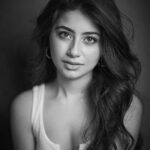Aditi Bhatia Instagram - 🎬