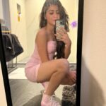 Aditi Bhatia Instagram - saturyay