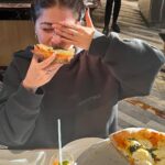 Aditi Bhatia Instagram - life lately <3