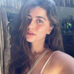 Aditi Bhatia Instagram - forgot about selfies lately