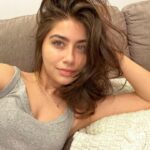 Aditi Bhatia Instagram - my instagram sabbatical has made me finish five seasons of breaking bad
