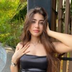 Aditi Bhatia Instagram - irreplaceable
