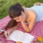 Aditi Bhatia Instagram - New launch alert! This summer I need to protect my skin against harsh sun rays and sun damage. Protecting my skin is definitely a must for me. My secret weapon is the L’Oreal Paris UV Defender which also comes in 4 variants depending on your skin concern. My favourite is the Moist and Fresh which I absolutely love. I never leave the house without applying it first! Packed with SPF 50+ gives long hours of UVA protection I would strongly recommend adding this product to your daily skincare routine. Go grab it now!!! 🤍☀️✨ #Collab #UVDefender #LOrealParis