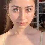 Aditi Bhatia Instagram - Agenda for the day: Intense hydration. Courtesy @discover.pilgrim Currently using their Secrets of Seville range made with Squalane, derived from Spanish olives. 𝗨𝘀𝗲 𝗰𝗼𝗱𝗲: 𝗔𝗱𝗶𝘁𝗶𝟭𝟱 𝗳𝗼𝗿 𝟭𝟱% 𝗼𝗳𝗳 𝗼𝗻 𝘄𝘄𝘄.𝗱𝗶𝘀𝗰𝗼𝘃𝗲𝗿𝗽𝗶𝗹𝗴𝗿𝗶𝗺.𝗰𝗼𝗺 ✨ Dream Hydrator ✨ Extremely Moisturizing ✨ Does not clog pores #HolaSqualane