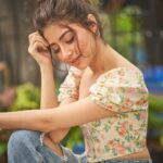 Aditi Bhatia Instagram – sitting pretty ♡

📸: @rohanshrestha 
MUA: @makeupbyriddhima 
Hair by: @swapnil_makeupnhair