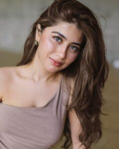 Aditi Bhatia Instagram - sweetest interruption 🐶🤎