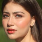 Aditi Bhatia Instagram – 🍯