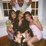 Aditi Bhatia Instagram - saturyay