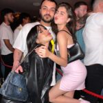 Aditi Bhatia Instagram - saturyay
