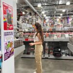 Aditi Bhatia Instagram - 🎸 Los Angeles, California