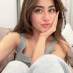 Aditi Bhatia Instagram - my instagram sabbatical has made me finish five seasons of breaking bad