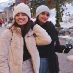 Aditi Bhatia Instagram – happy birthday my 🏠💗