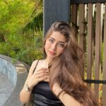 Aditi Bhatia Instagram - irreplaceable