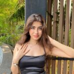 Aditi Bhatia Instagram - irreplaceable