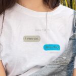 Aditi Bhatia Instagram - “ real conversation “