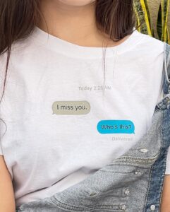 Aditi Bhatia Instagram - “ real conversation “