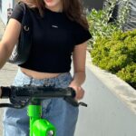 Aditi Bhatia Instagram - life is not always Pinteresty, it’s real and now there’s a way to showcase it on @bereal #ad