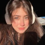 Aditi Bhatia Instagram - time to turn into a 🍅