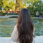 Aditi Bhatia Instagram - 🤍 Los Angeles, California