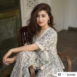Aditi Bhatia Instagram - intezaar ki 🕰