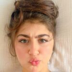 Aditi Bhatia Instagram - how are we so close to 2022