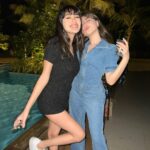 Aditi Bhatia Instagram - b’day photo dump b4 i forget