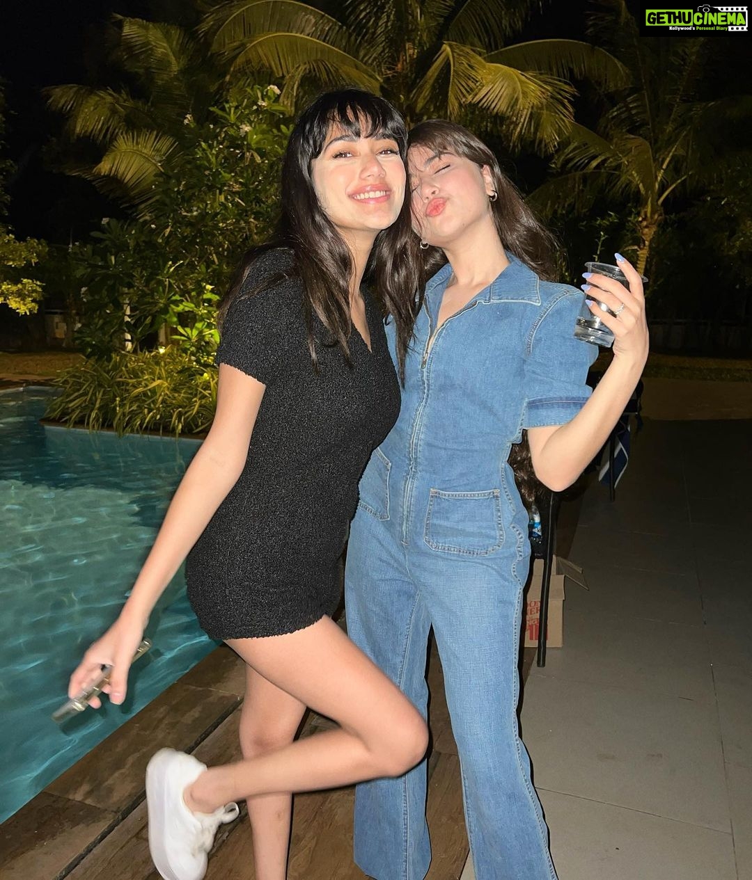 Aditi Bhatia Instagram - b’day photo dump b4 i forget