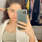 Aditi Bhatia Instagram - face tools don’t work