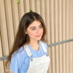 Aditi Bhatia Instagram - 🧊