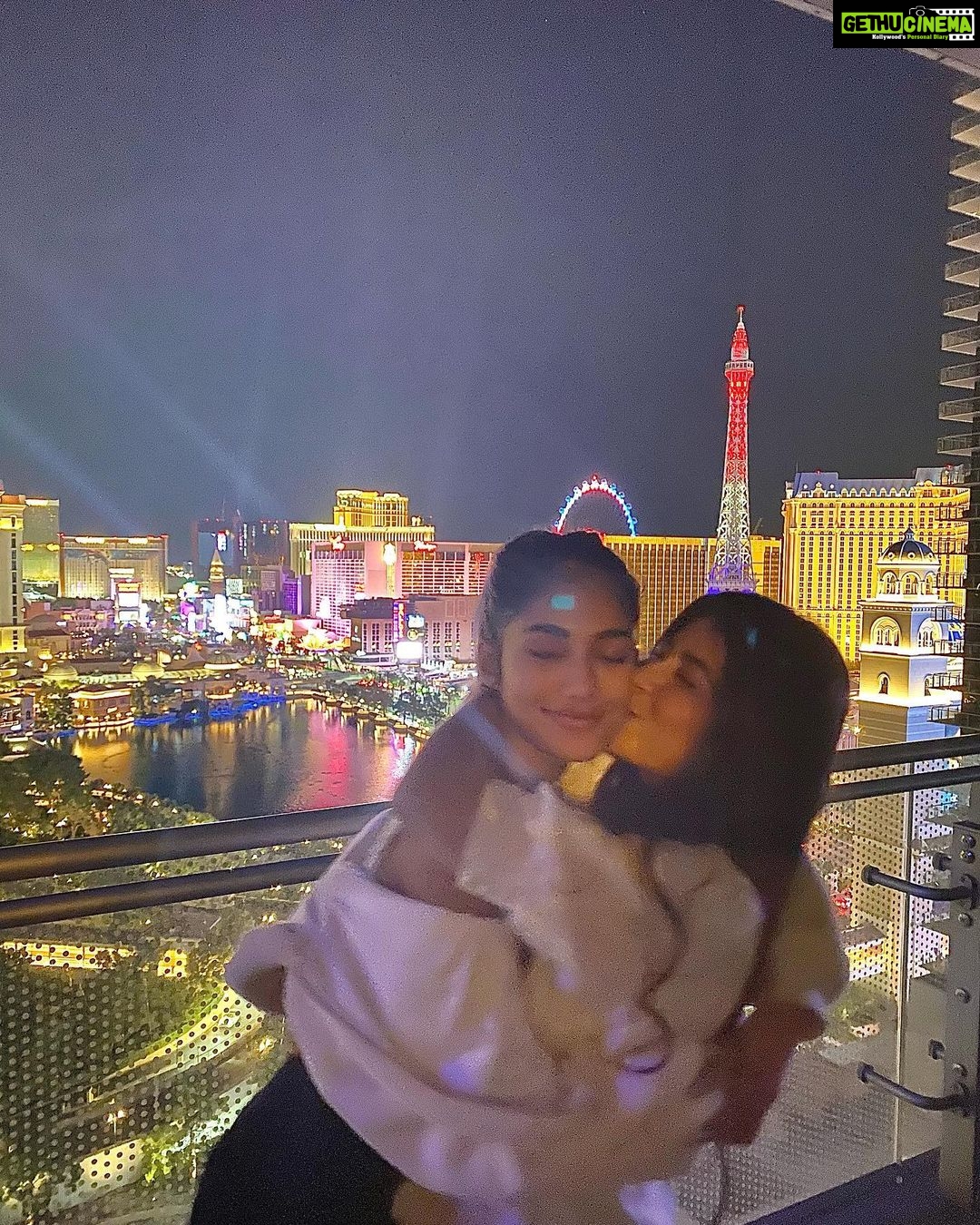 Aditi Bhatia Instagram - happy birthday to the fool I prolly can’t imagine my life without 🦖