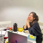 Aditi Bhatia Instagram - days like these >>
