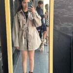 Aditi Bhatia Instagram - whatever