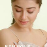 Aditi Bhatia Instagram - #NotJustAnotherBodyLotion, it is @discover.pilgrim’s Body Serum Lotion! 💚 After testing these Body Serum Lotions for a while, I am so glad to launch 3 new Body Serum Lotions with Pilgrim. I have already told y’all about my love for Squalane, I took it a step ahead and added Squalane to my body care routine and with a twist! 🤷🏻‍♀️ ✨ Squalane Body Serum Lotion with 5% Lactic and Glycolic: A Body Serum Lotion that exfoliates and moisturizes, I mean...🤩😱 ✨ Squalane Body Serum Lotion with 5% Niacinamide and Ceramides: Already stocked 2 of them for winter. Loveee the hydration😍 ✨ Squalane Body Serum Lotion with Phyto-Retinol and Hyaluronic Acid: A body serum lotion for firm skin!👀 I am absolutely hooked. These body serum lotions are totally 💯 for me! Stock them up on www.discoverpilgrim.com #ad