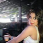 Aditi Bhatia Instagram - new year resolution - attend more music festivals