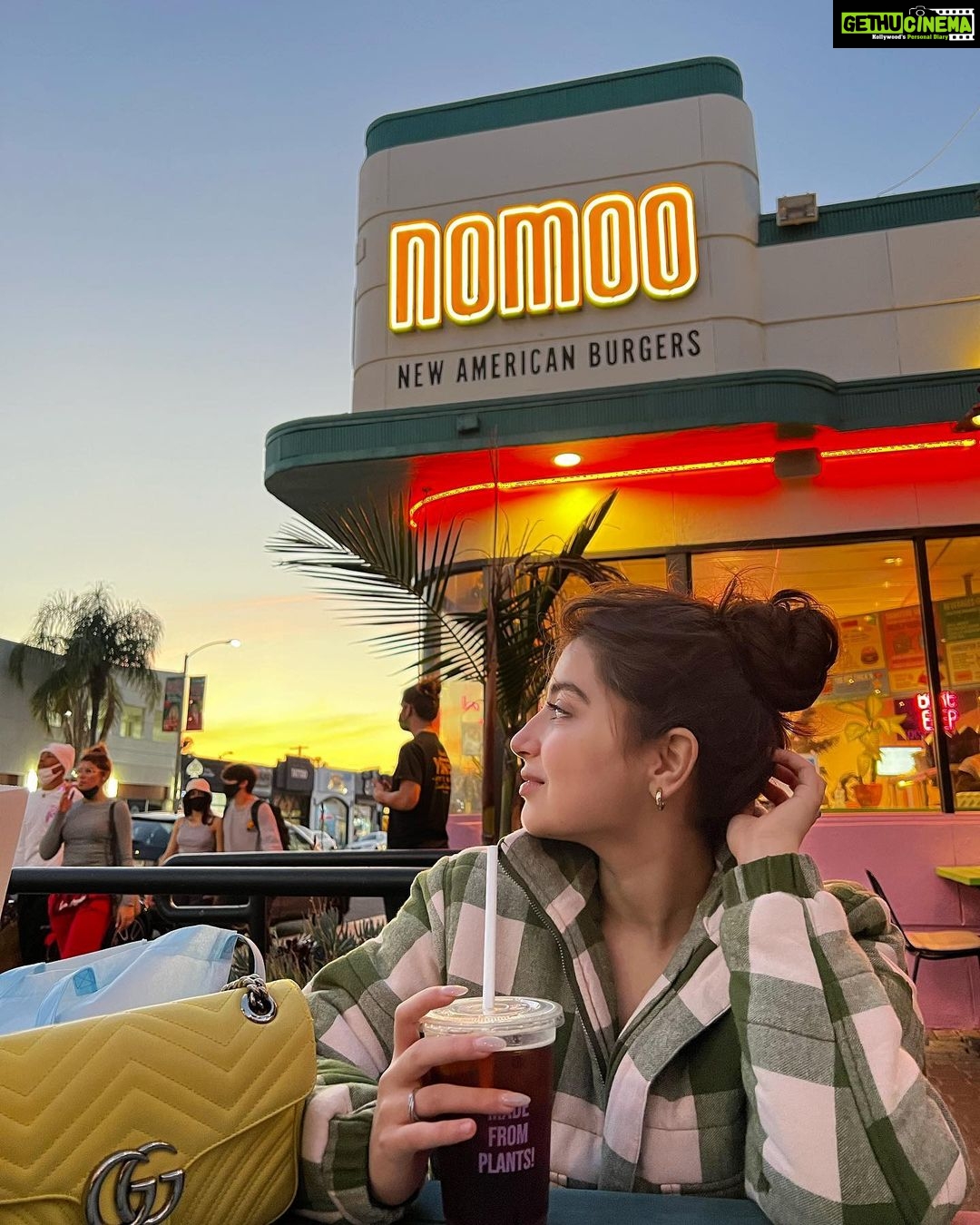 Aditi Bhatia Instagram - i got soooooooooooooo many compliments on this day @5pacebaby is proof I almost cried :’) 🤍