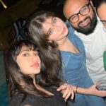 Aditi Bhatia Instagram - b’day photo dump b4 i forget