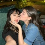 Aditi Bhatia Instagram - b’day photo dump b4 i forget