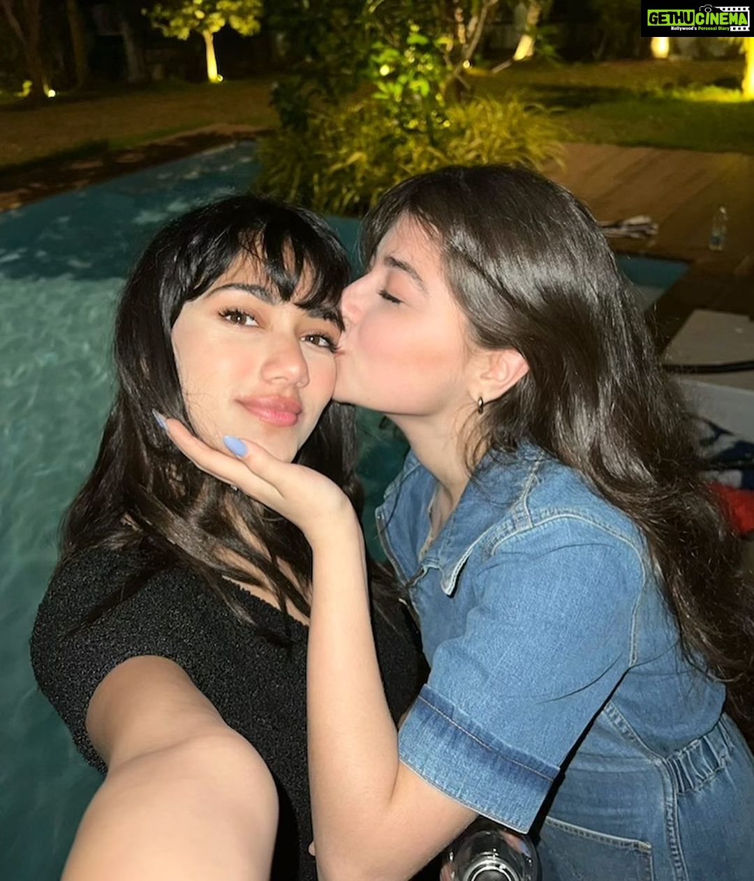 Aditi Bhatia Instagram - b’day photo dump b4 i forget