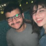 Aditi Bhatia Instagram - b’day photo dump b4 i forget
