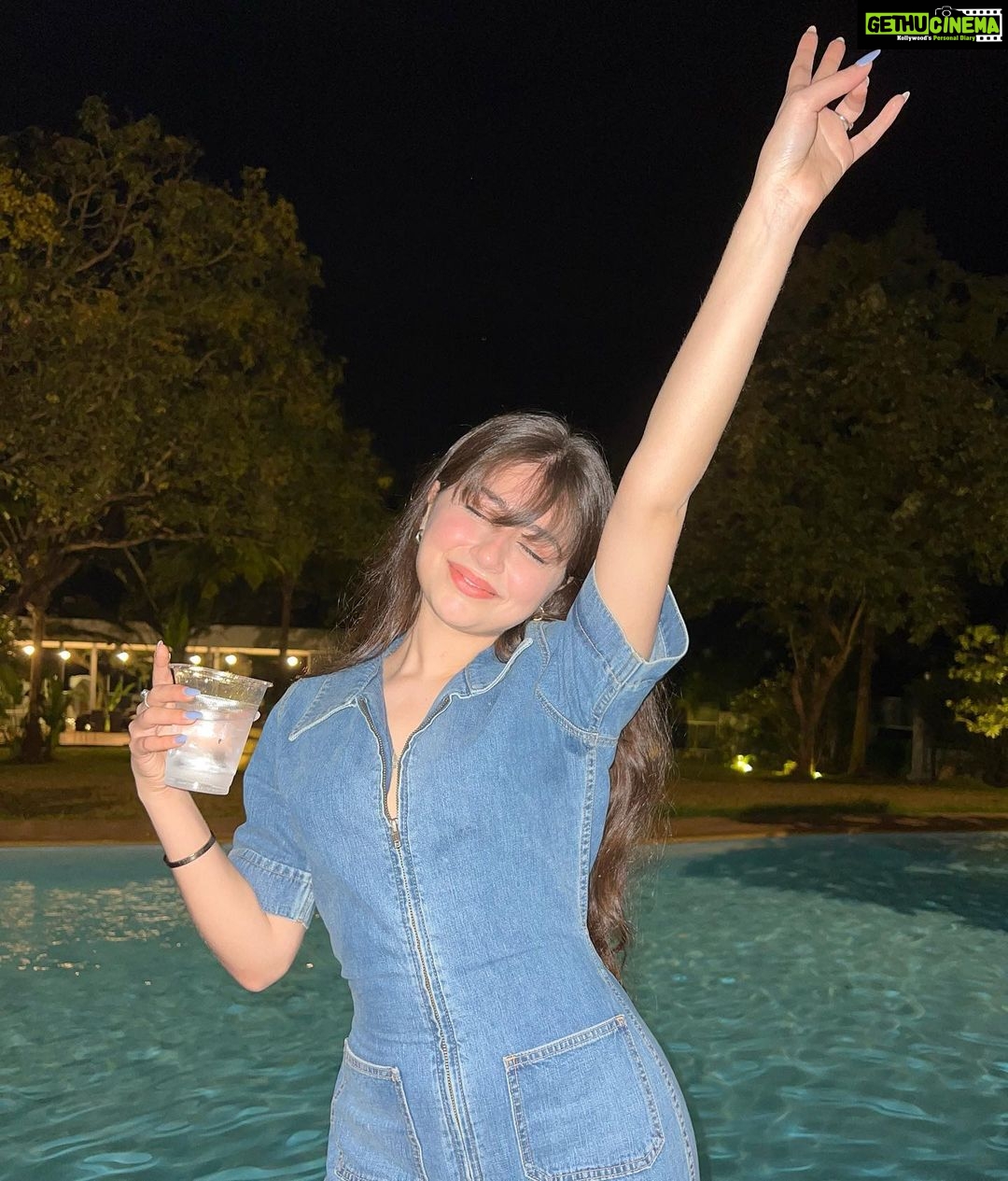 Aditi Bhatia Instagram - b’day photo dump b4 i forget