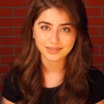 Aditi Bhatia Instagram - You know, how simple habits make us feel productive and energetic? I prefer the same for my skin. Let’s keep it Simple then, shall we? @simpleskincareindia #simpleskincareindia #keepitsimple #selflove #simple #ad