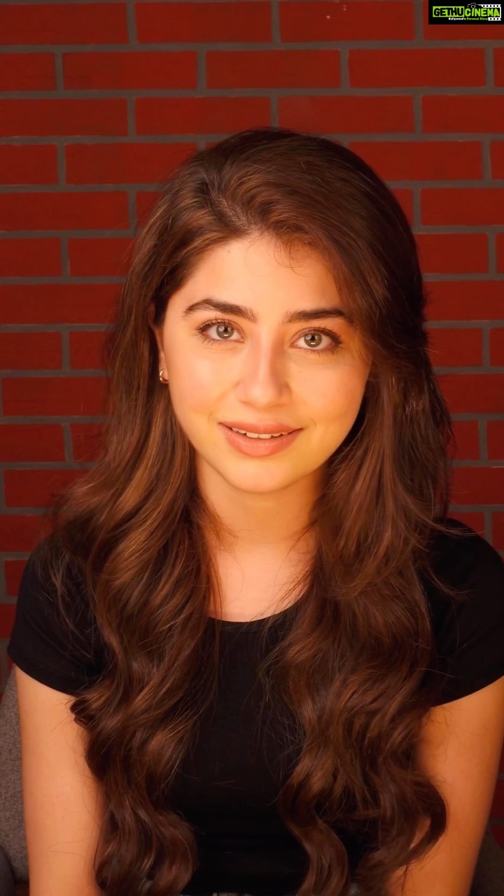 Aditi Bhatia Instagram - You know, how simple habits make us feel productive and energetic? I prefer the same for my skin. Let’s keep it Simple then, shall we? @simpleskincareindia #simpleskincareindia #keepitsimple #selflove #simple #ad