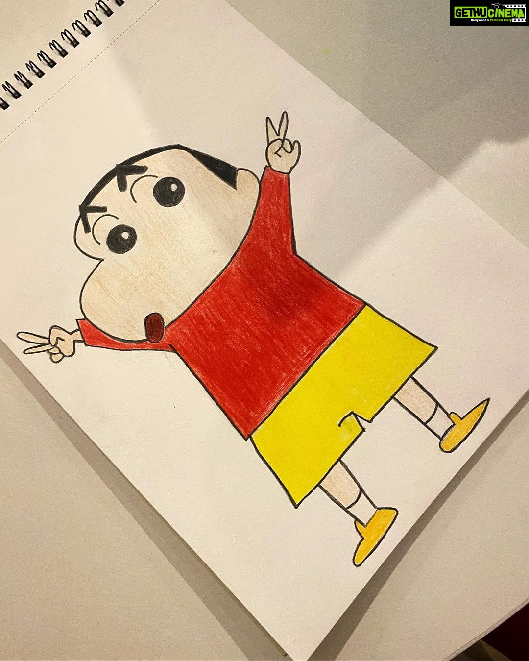 Aditi Bhatia Instagram - THESE THINGS MADE MY WEEK :’)