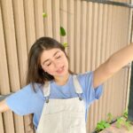 Aditi Bhatia Instagram - 🧊